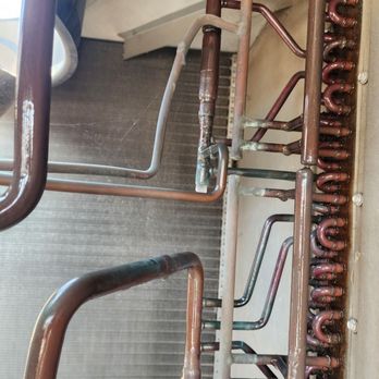 Wind Way - Heating & Air Conditioning/HVAC Near Me - placentia, California
