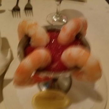 Librettis Restaurant - Shrimp cocktail - Italian Near Me - Orange, New Jersey Librettis Restaurant - Shrimp cocktail - Italian Near Me - Orange, New Jersey
