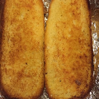 Hup's Pizza - Smelt great in the car. - Pizza Near Me - Milwaukee, Wisconsin