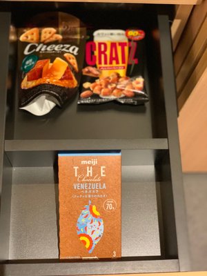 The Thousand Kyoto by null