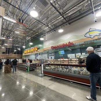 Vallarta Supermarkets - Grocery Near Me - Hemet, California Vallarta Supermarkets - Grocery Near Me - Hemet, California