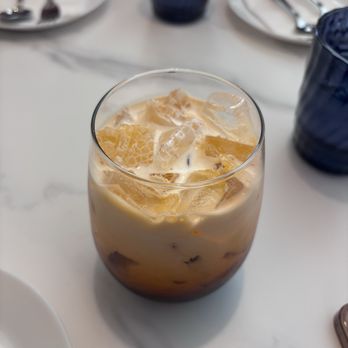 Spoon Thai Kitchen - Thai tea - Thai Near Me - San Diego, California Spoon Thai Kitchen - Thai tea - Thai Near Me - San Diego, California