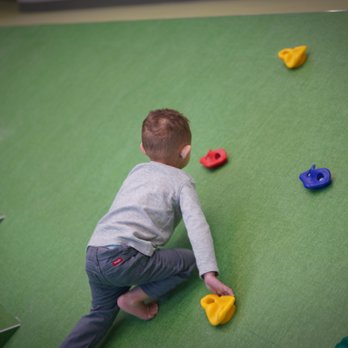 Vanessa Behan Crisis Nursery - Child Care & Day Care Near Me - Spokane, Washington Vanessa Behan Crisis Nursery - Child Care & Day Care Near Me - Spokane, Washington