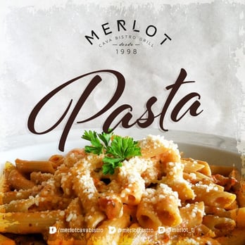 Merlot Bistro - Pizza Near Me - Tijuana, BCN Merlot Bistro - Pizza Near Me - Tijuana, BCN