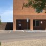 Photo of I25 Rv-boat Self-storage