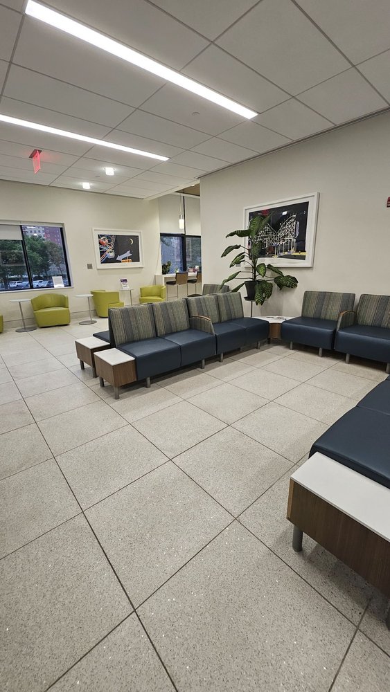 NYU Langone Medical Associates