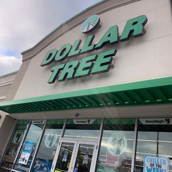 Dollar Tree - Discount Store Near Me - Mobile, Alabama Dollar Tree - Discount Store Near Me - Mobile, Alabama