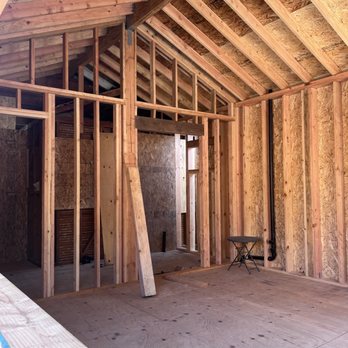 BuildZig - Home Developers Near Me - Oakland, California BuildZig - Home Developers Near Me - Oakland, California