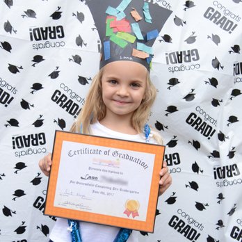 Scuttlebugs Child Development Center - Graduation Day ! - Child Care & Day Care Near Me - Santa Clara, California Scuttlebugs Child Development Center - Graduation Day ! - Child Care & Day Care Near Me - Santa Clara, California