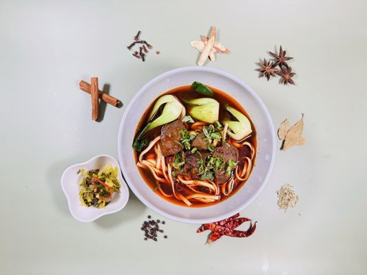 Facing East Time - Downtown Bellevue by null