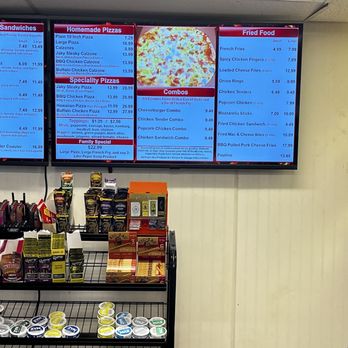 Jaky's Market & Deli - Grocery Near Me - Biddeford, Maine Jaky's Market & Deli - Grocery Near Me - Biddeford, Maine