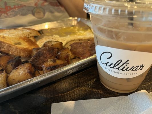 Goodfriend Package by null Goodfriend Package by null