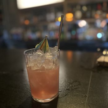 Close Company - Cocktail Bars Near Me - Nashville, Tennessee Close Company - Cocktail Bars Near Me - Nashville, Tennessee