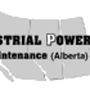 Industrial Power Tool Maintenance Ltd