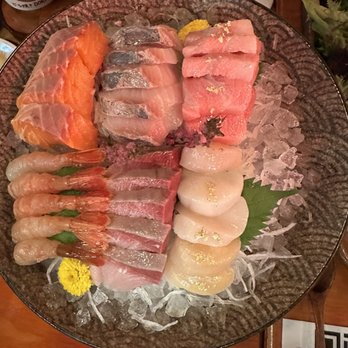 Moltan Roll Bar + Sake - Japanese Near Me - Vancouver, British Columbia Moltan Roll Bar + Sake - Japanese Near Me - Vancouver, British Columbia