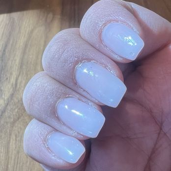 Lily Nails & Spa - Nail Salons Near Me - Indian Wells, California