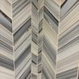 Aroma'z Home Flooring & Design
