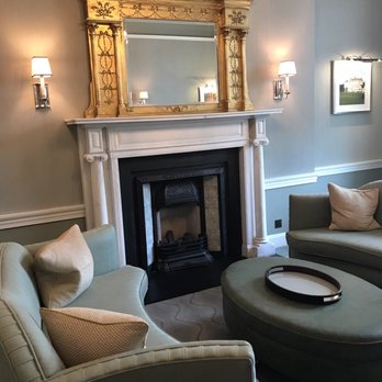 The Shelbourne, Autograph Collection - Michael Collins suite - Hotels Near Me - Dublin, D The Shelbourne, Autograph Collection - Michael Collins suite - Hotels Near Me - Dublin, D