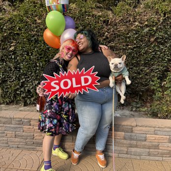 Keith Iwanabe - Spec Home Loans - First time homebuyers! - Mortgage Brokers Near Me Keith Iwanabe - Spec Home Loans - First time homebuyers! - Mortgage Brokers Near Me