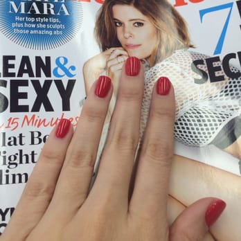Lavender Nails &Spa - Nail Salons Near Me - Seattle, Washington Lavender Nails &Spa - Nail Salons Near Me - Seattle, Washington