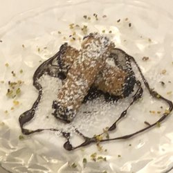 Ristorante Pizzeria La Marchesa