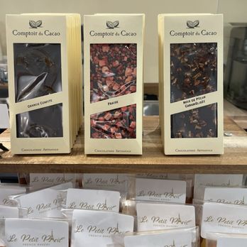 Le Petit Paris - Bakeries Near Me - Kew Gardens, New York Le Petit Paris - Bakeries Near Me - Kew Gardens, New York