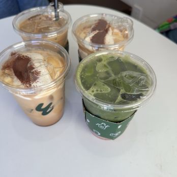 Yeems Coffee - Coffee & Tea Near Me - Los Angeles, California Yeems Coffee - Coffee & Tea Near Me - Los Angeles, California