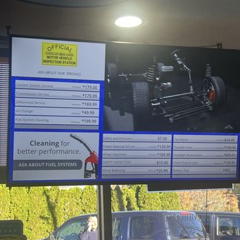 Lakeview Car Care - Prices - Auto Repair Near Me - Ronkonkoma, New York