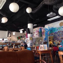The Food Co-op