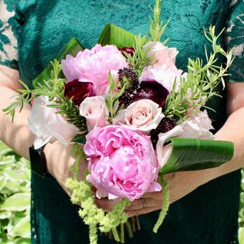 Jazzy Flowers - Florists Near Me - Chicago, Illinois Jazzy Flowers - Florists Near Me - Chicago, Illinois