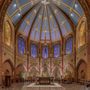Photo of St Ambrose Church