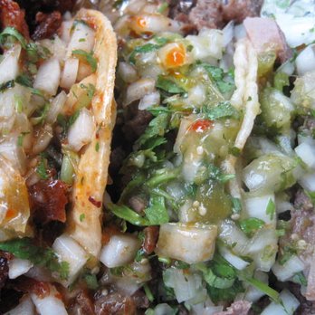 Tacos El Chaparrito - Tacos de Al Pastor, Carne Asada y Lengua - Mexican Near Me - South El Monte, California Tacos El Chaparrito - Tacos de Al Pastor, Carne Asada y Lengua - Mexican Near Me - South El Monte, California