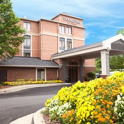 DoubleTree by Hilton Hotel Atlanta - Alpharetta - Welcome to the DoubleTree by Hilton Hotel Atlanta - Alpharetta.