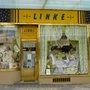 Photo of Linke - bytový a kojenecký textil