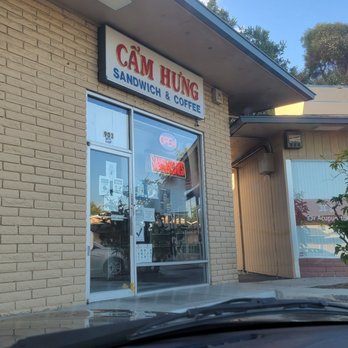 Cam Hung - Vietnamese Near Me - Sunnyvale, California Cam Hung - Vietnamese Near Me - Sunnyvale, California