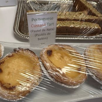 Rejoice Café - Rejoice Café in Tamarac Florida - Cafes Near Me - Tamarac, Florida Rejoice Café - Rejoice Café in Tamarac Florida - Cafes Near Me - Tamarac, Florida