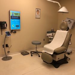 Helen's Beauty Clinic