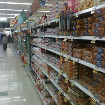 Kroger - Cookies! - Grocery Near Me - The Colony, Texas