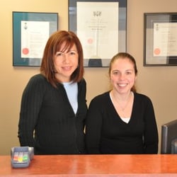 Dentists on Bloor