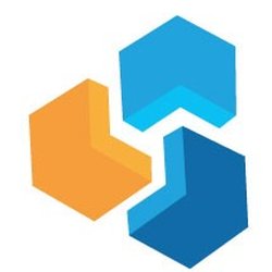 Davik Consulting - Corporate Level I.T. Support for the Small Business