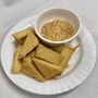 Photo of Thai Kitchen
