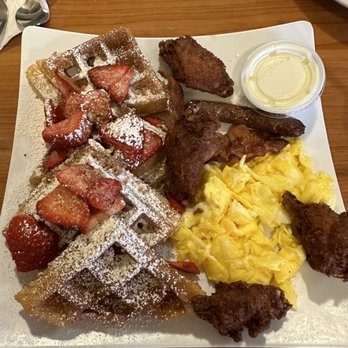 Lucy's Diner - American Near Me - Fontana, California Lucy's Diner - American Near Me - Fontana, California