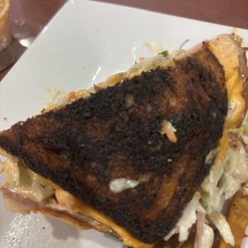 The Tick Tock Tavern & Eatery - The Rachel - American Near Me - Lafayette, Indiana