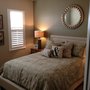 Photo of Domaine Home Design