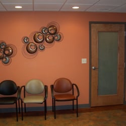 Southampton Dental