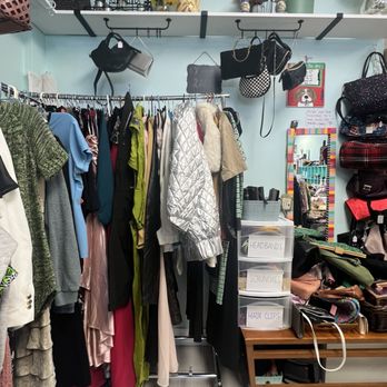 Love That Thrift - Thrift Stores Near Me - Davie, Florida Love That Thrift - Thrift Stores Near Me - Davie, Florida