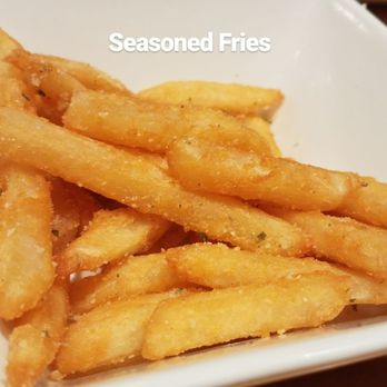 Bonchon Costa Mesa - Seasoned Fries - Chicken Wings Near Me - Costa Mesa, California Bonchon Costa Mesa - Seasoned Fries - Chicken Wings Near Me - Costa Mesa, California