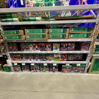 Lowe's Home Improvement - Appliances Near Me - Cranberry Township, Pennsylvania