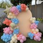 GlamUpBash