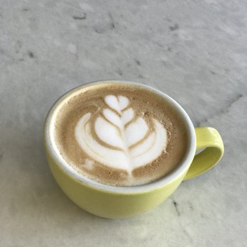 Turbo Coffee - Coffee & Tea Near Me - Florence, Alabama